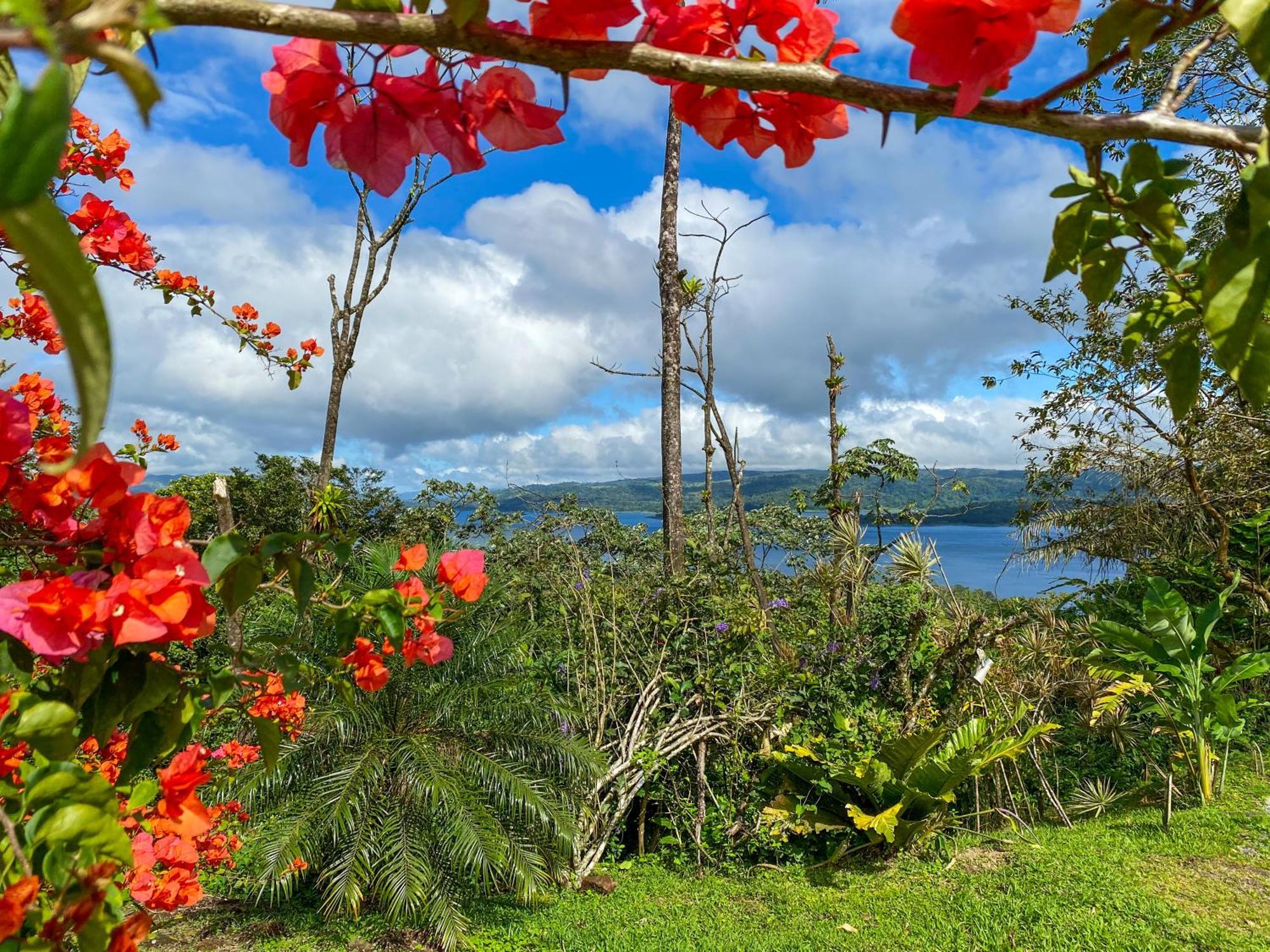 Arenal Garden Inn