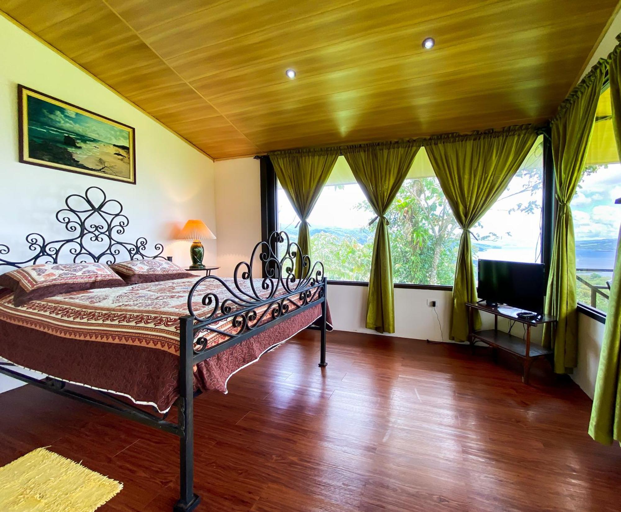 Arenal Garden Inn